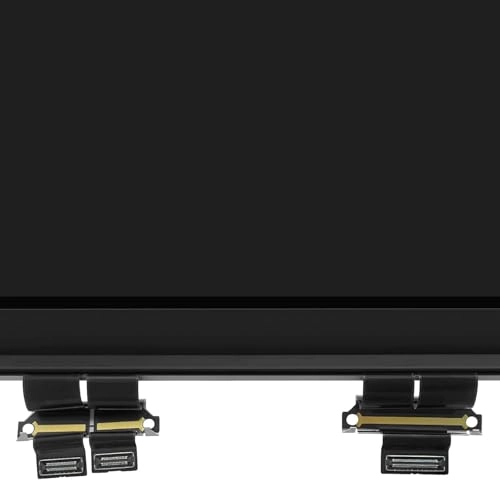 MacBook Pro A3185 - 3024x1964