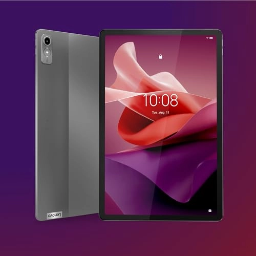 Tab P12 - 128GB 12.7"