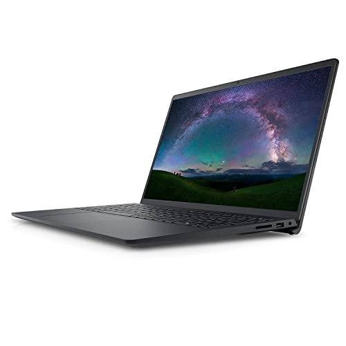 3511 INS 3511-INS-4465 - 15.6'' Core i5-1135G7 8GB RAM 512GB SSD