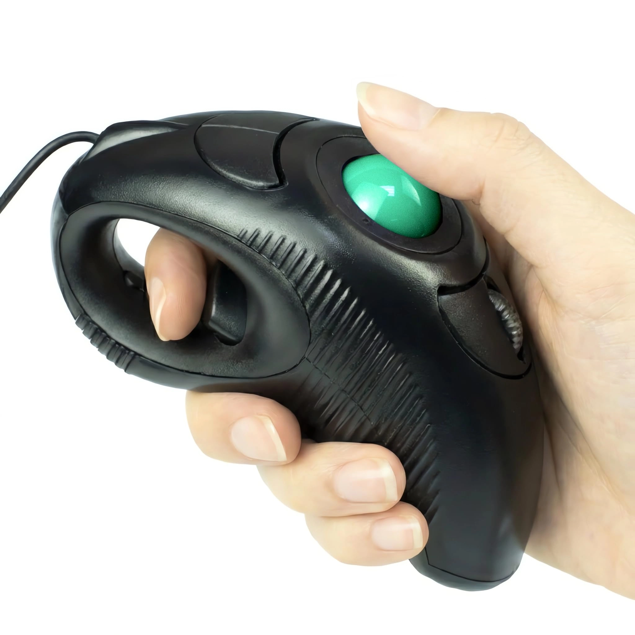 YUMQUA Y-10 - USB