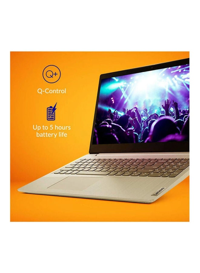 IdeaPad Ideapad 3 81WQ0043ED - 15.6'' Celeron N4020 4GB DDR4 1TB HDD