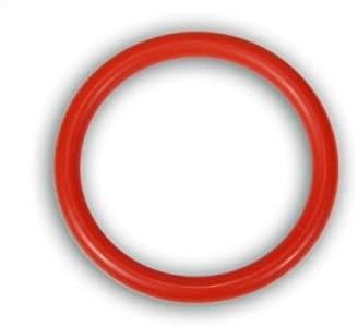 De’Longhi O-ring seal - Diameter 43 mm