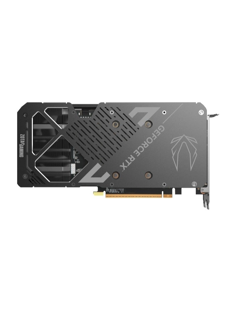 GeForce RTX 5070 Twin Edge - 12GB