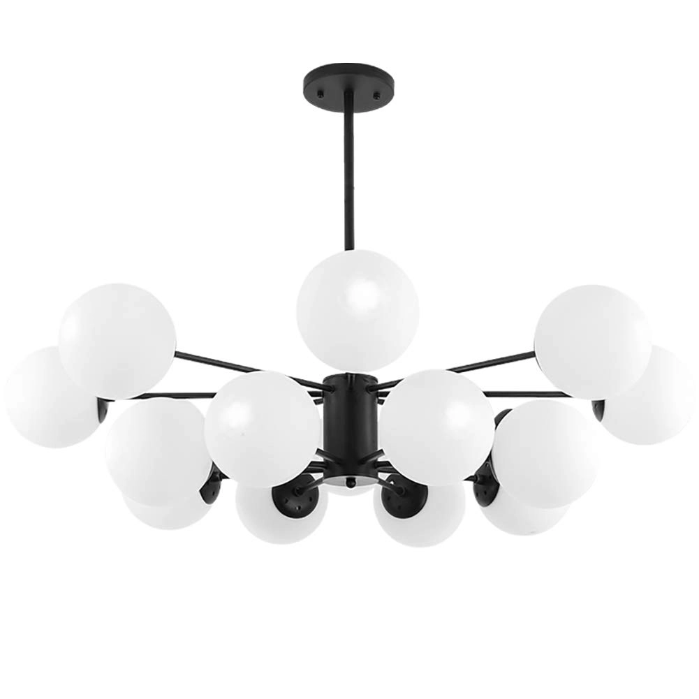 WatSKY Sputnik - Dimmable