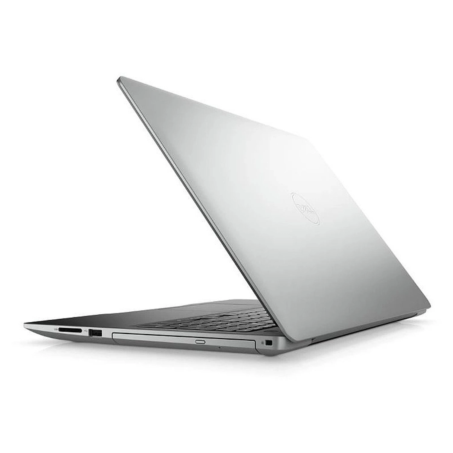 Inspiron 3580 - 15.6'' Core i5 8GB DDR4 1000GB HDD
