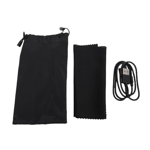 AI Smart Glasses - Green Frame Sunglasses