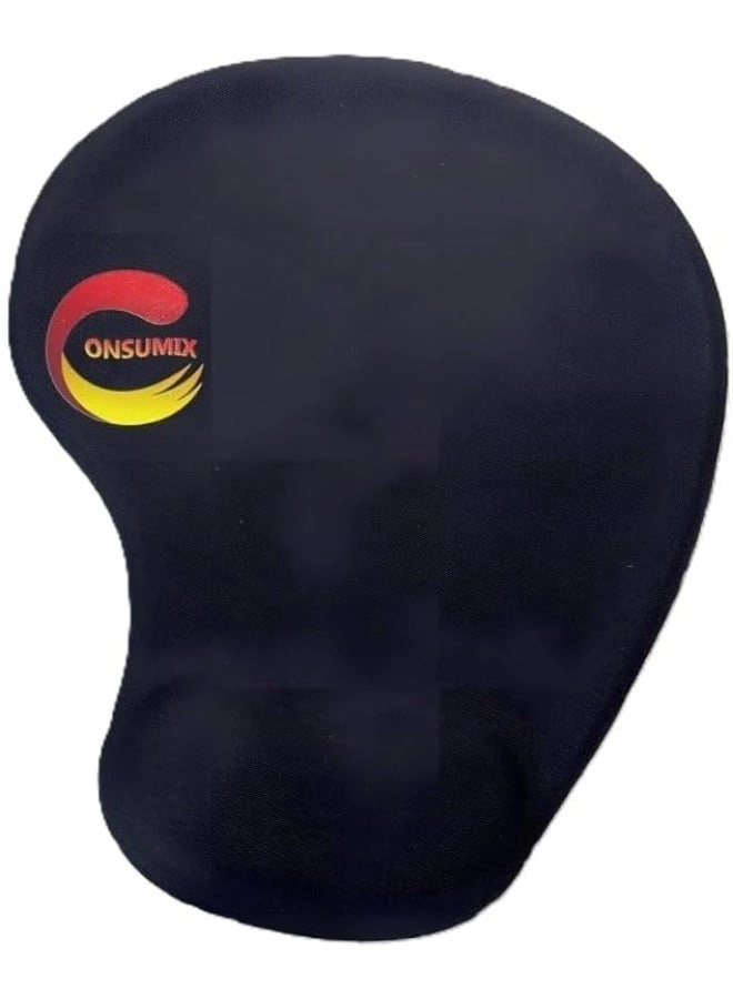 Yoga Slim 7 83HM002WUS - 15.3'' Core Ultra 7 32GB DDR5 1 TB SSD