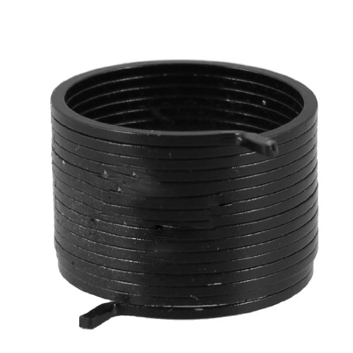 Washing Machine Spring