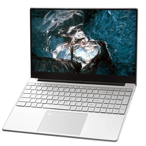 TK-N509 - 15.6'' 512GB 16GB N5095