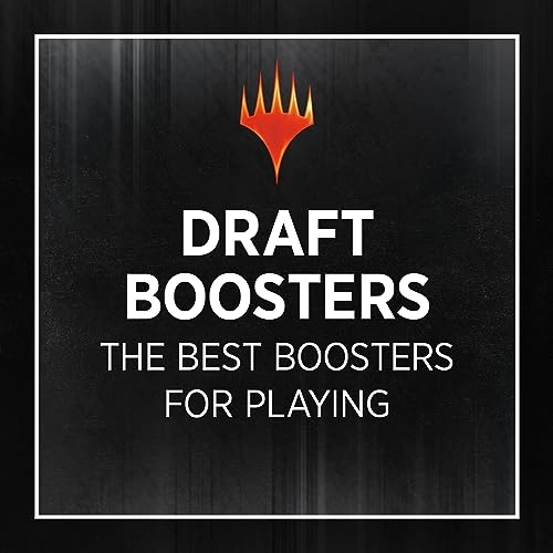 Wilds of Eldraine Draft Booster Box - 15pcs