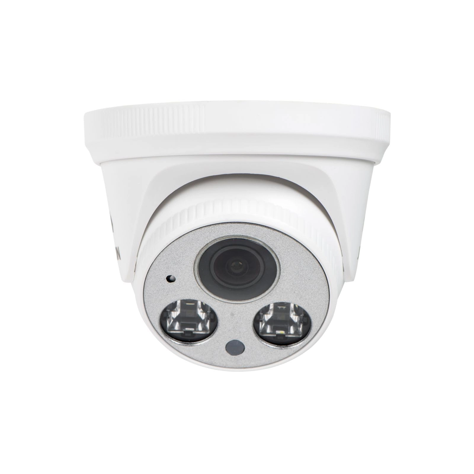 JK Vision IP Camera 4MP