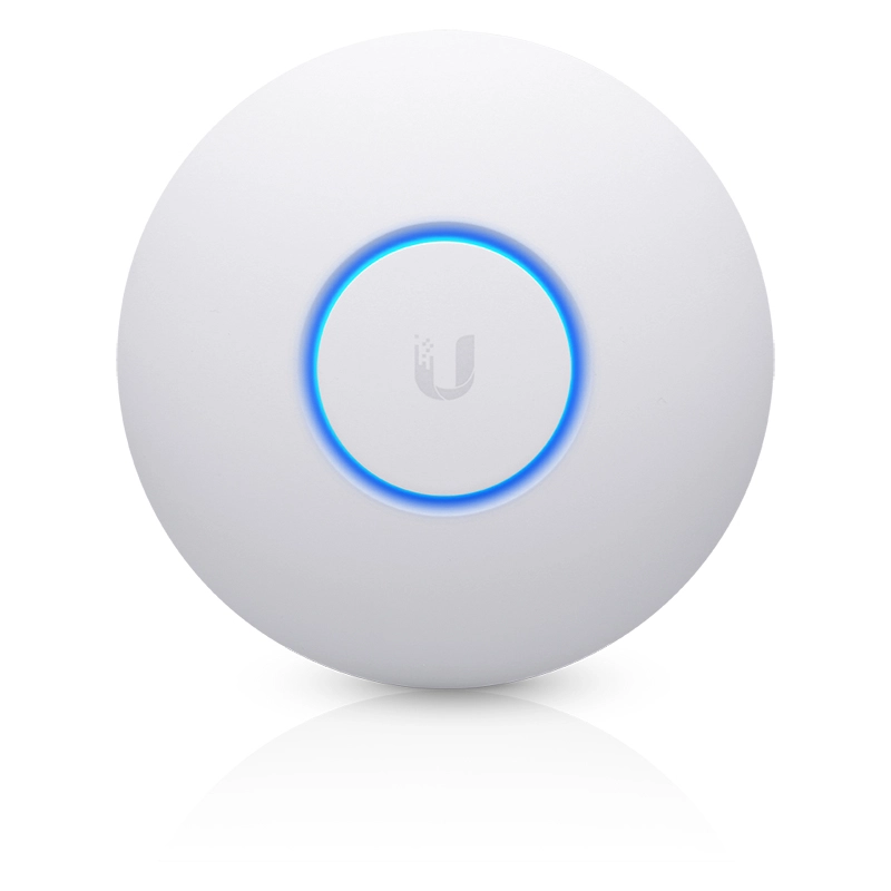 UniFi nanoHD