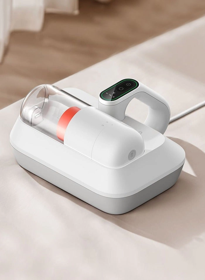 Xiaomi Mite Remover Pro - 400 W 12000PA