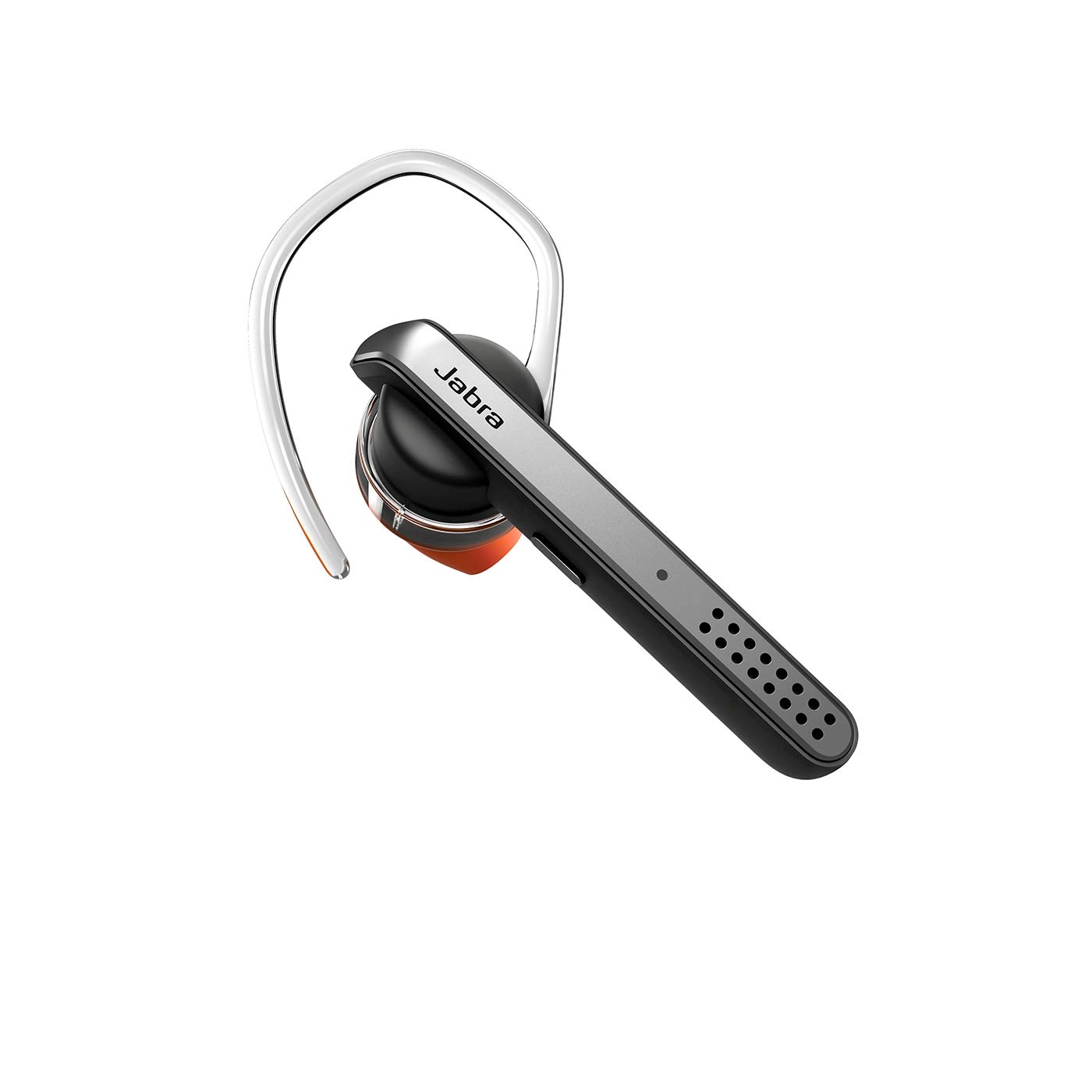 Jabra Talk 45 - Wireless Headset