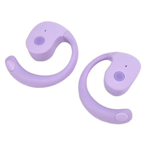 Language Translator Earbuds - 144 Languages