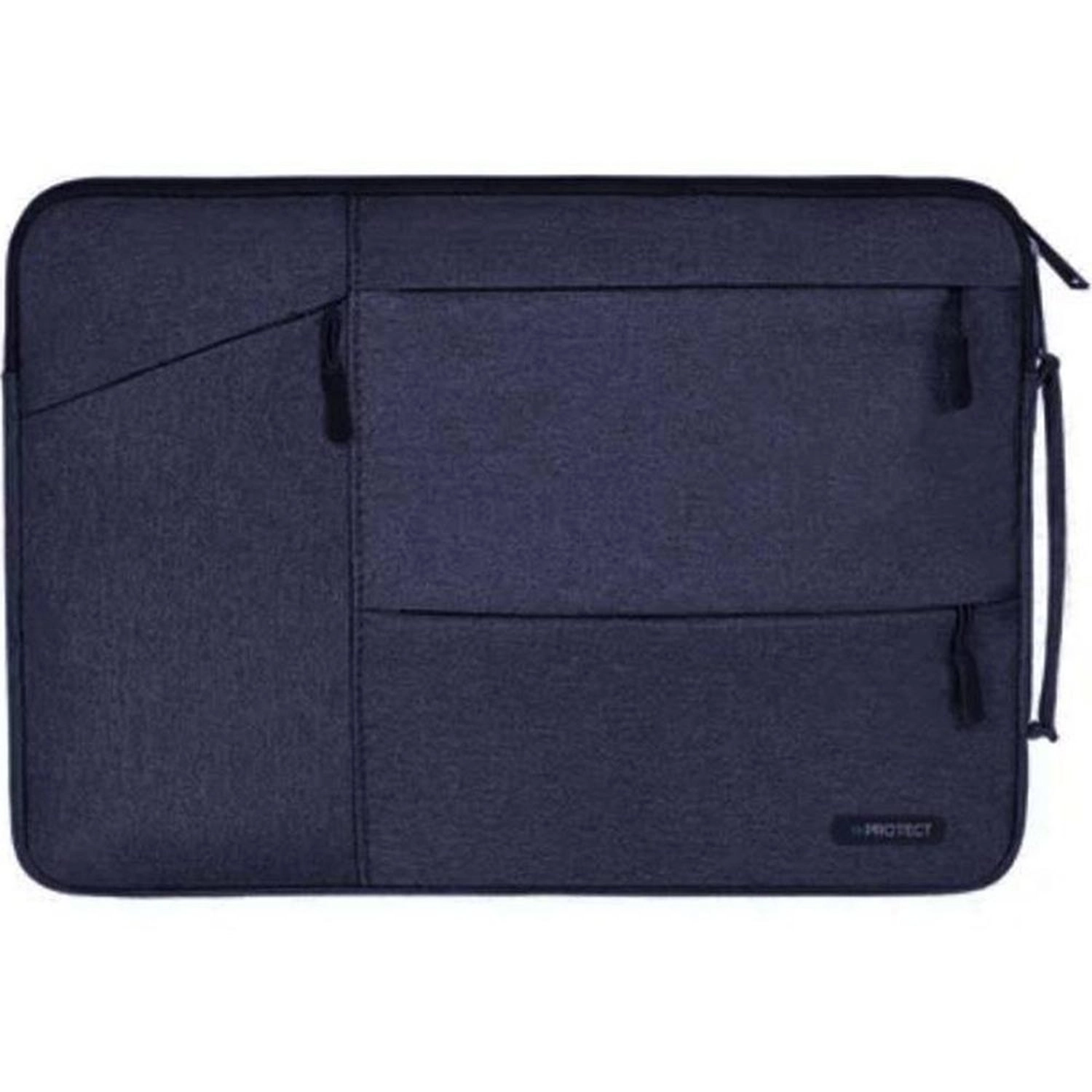Slim Sleeve for 13.3-Inch Laptop