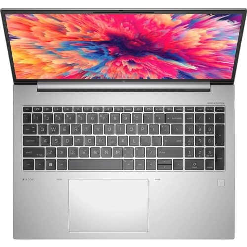 (Renewed) ZBook Firefly 16 G9 - 16'' Core i7-1265U 32GB DDR5 512GB SSD