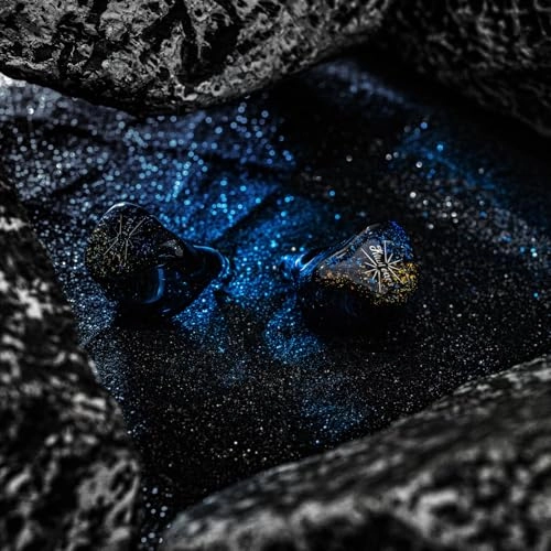 Forteza Wired Earbud