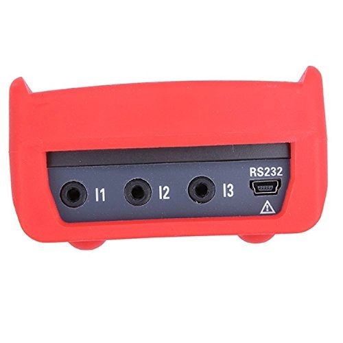 ETCR4700 - 35mm×40mm