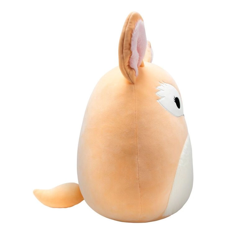 Pace - 40 cm Plush