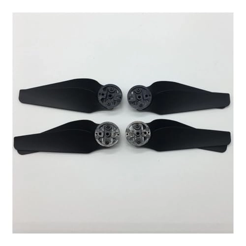 KF102 Pro - 4Set