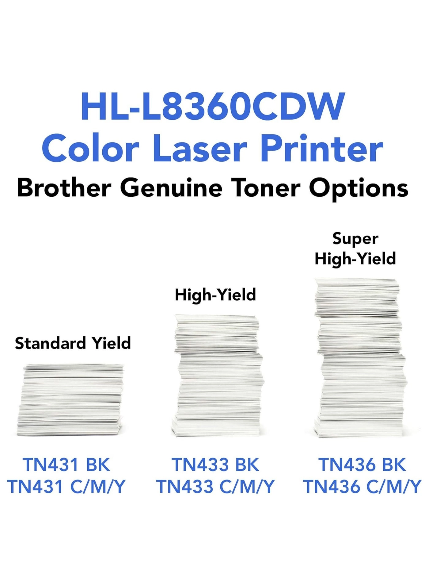 HL-L8360CDW