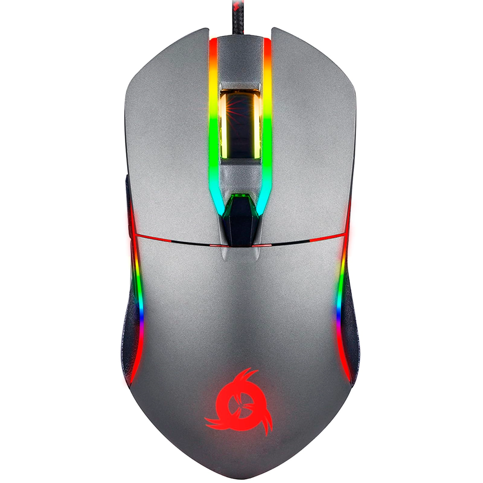 KLIM Aim - USB Wired