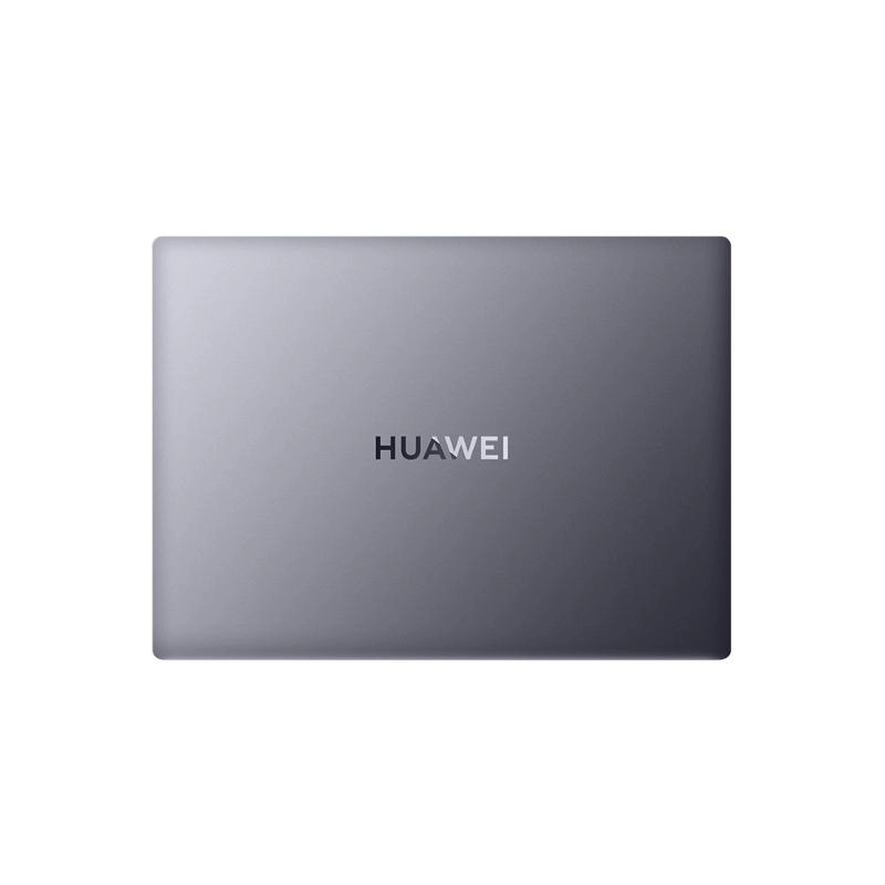 MateBook D14 - 14'' 512GB 16GB Core i7-1260P