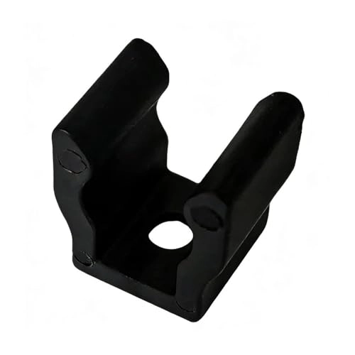 RTK Buckle
