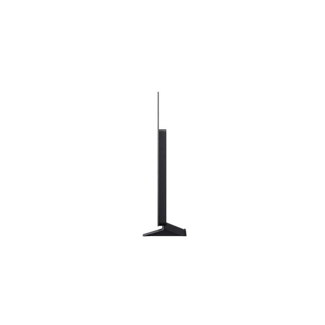 OLED65C56LA-AMAG - 65 in