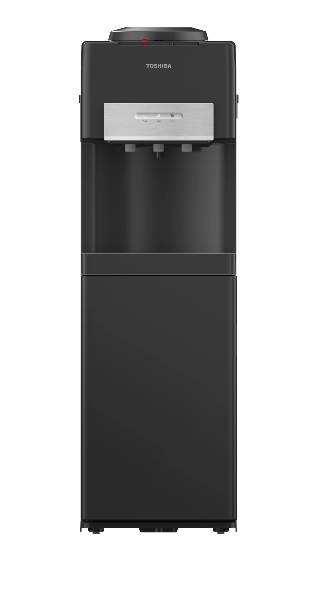 Top Load Water Dispenser - 20 Liter(s)