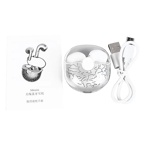 Earbuds Wireless Earbud