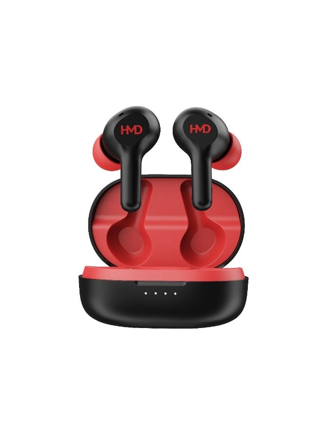 DUB P50 Wireless Earbud