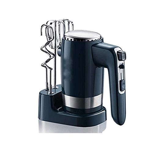 Control Eggbeater - 300W