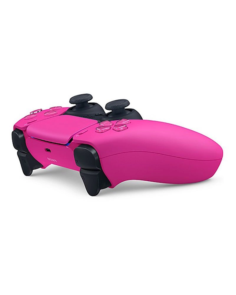 CFI-ZCT1W03X (PS5) Pink