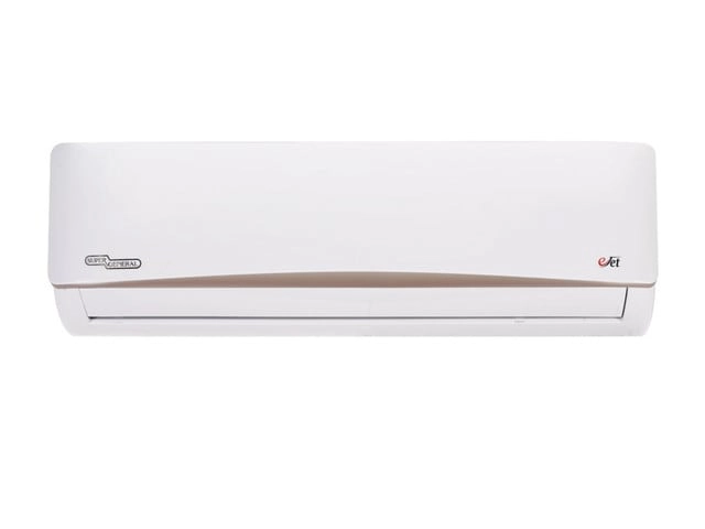 SGS366GE - 3 Ton 27200 BTU/hr
