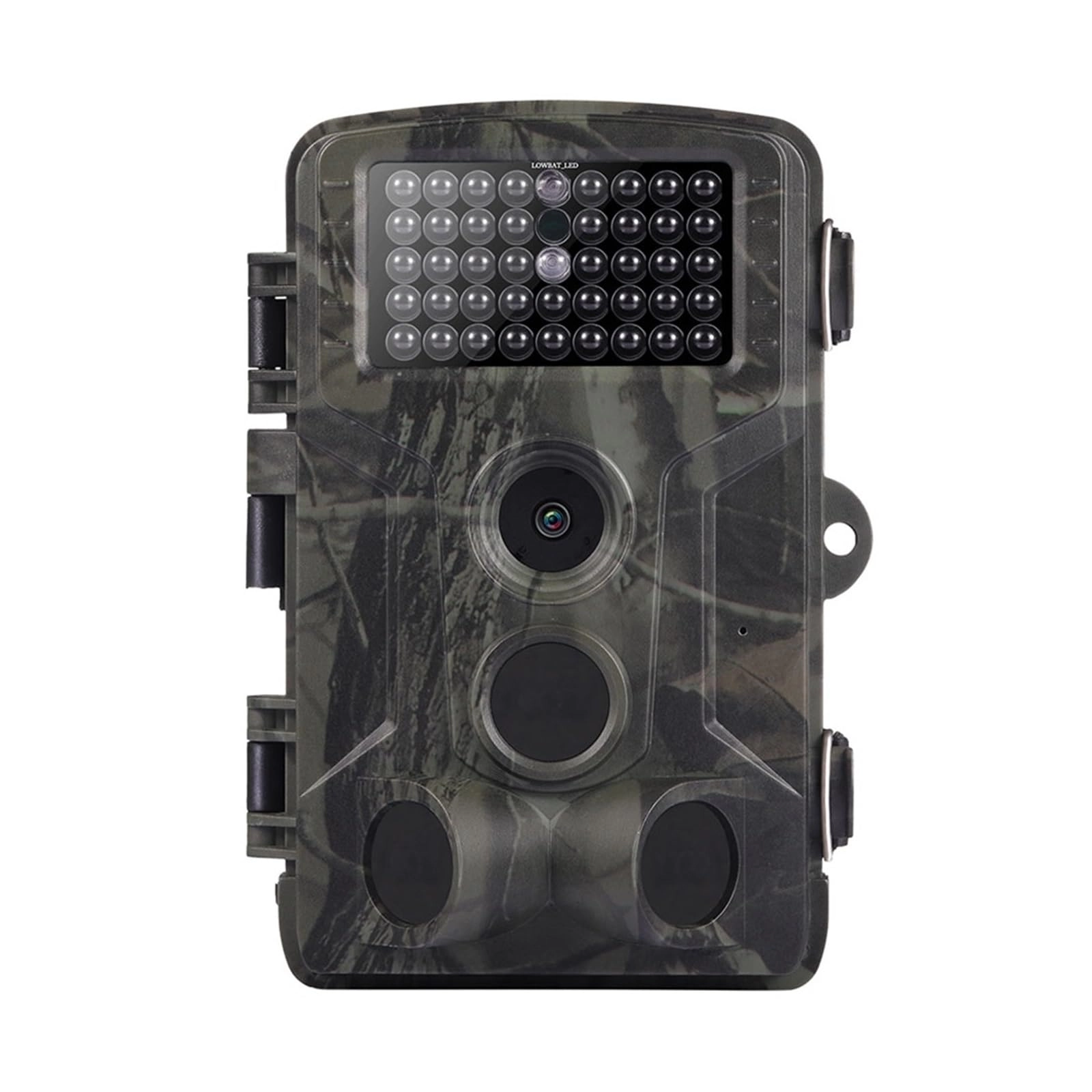 Wildlife Hunting Camera - 5MP