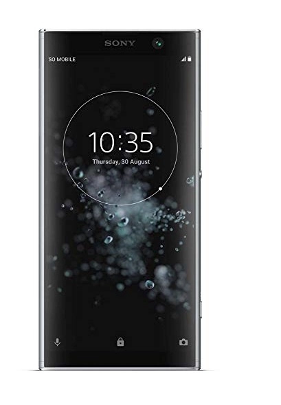 (Renewed) Xperia XA2 - 4GB 32GB