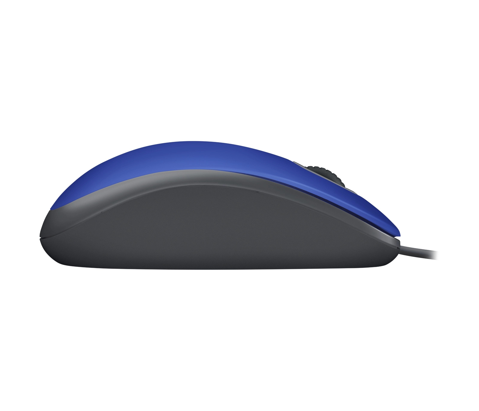 M110 Wired Mouse - USB