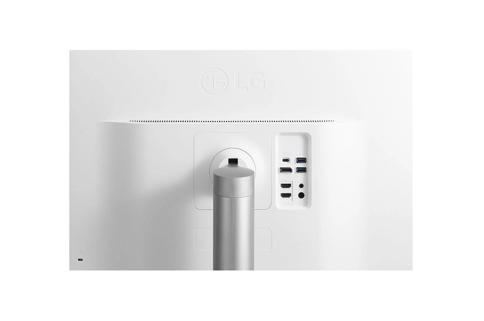 32UL750 - 32" 3840 x 2160