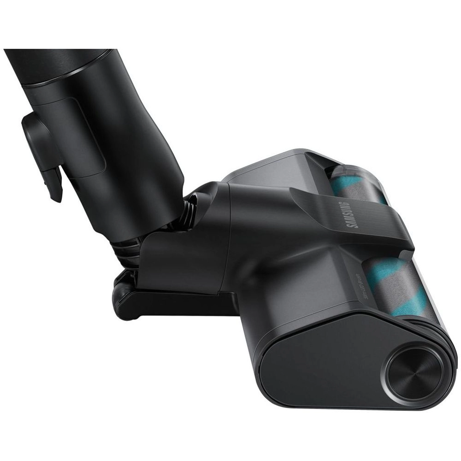 Jet 95 - Dry 60 Minute