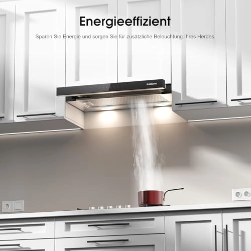 BR60SS - 566 m³/h 60cm