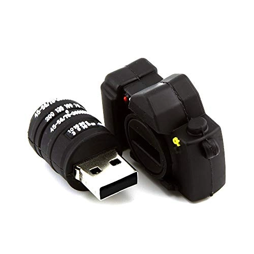 Kamera - USB 1.1 USB 2.0 USB 3.0 64GB