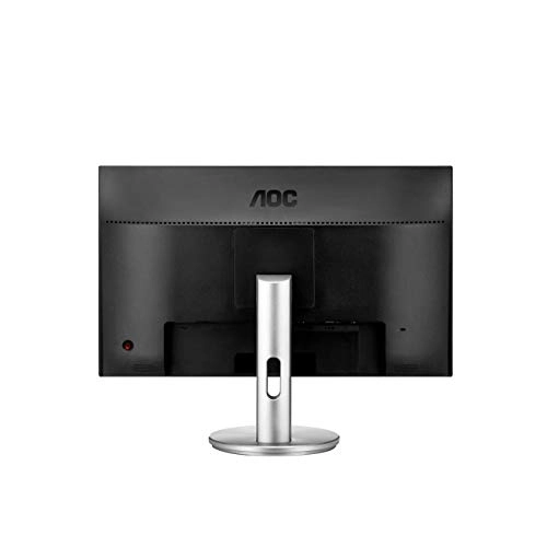 G2490VXS - 23.8 Inches 1920 X 1080