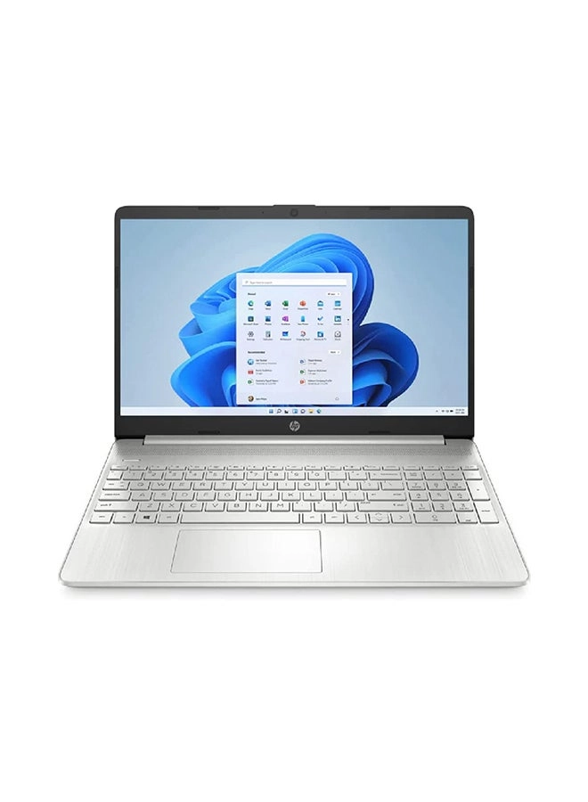 15-dy2089ms - 15.6'' Core i7-1165G7 12GB 256GB SSD