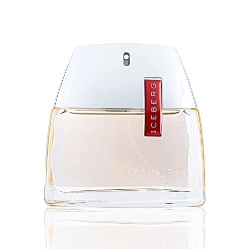 Effusion Eau de Toilette 75ml