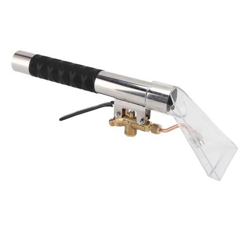 Carpet Extractor Head