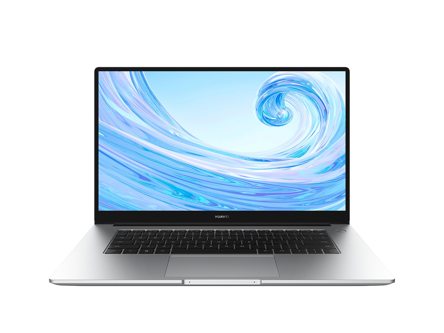 MateBook D 15 53011CFY - 15.6'' Core i5 8GB DDR4 256GB SSD