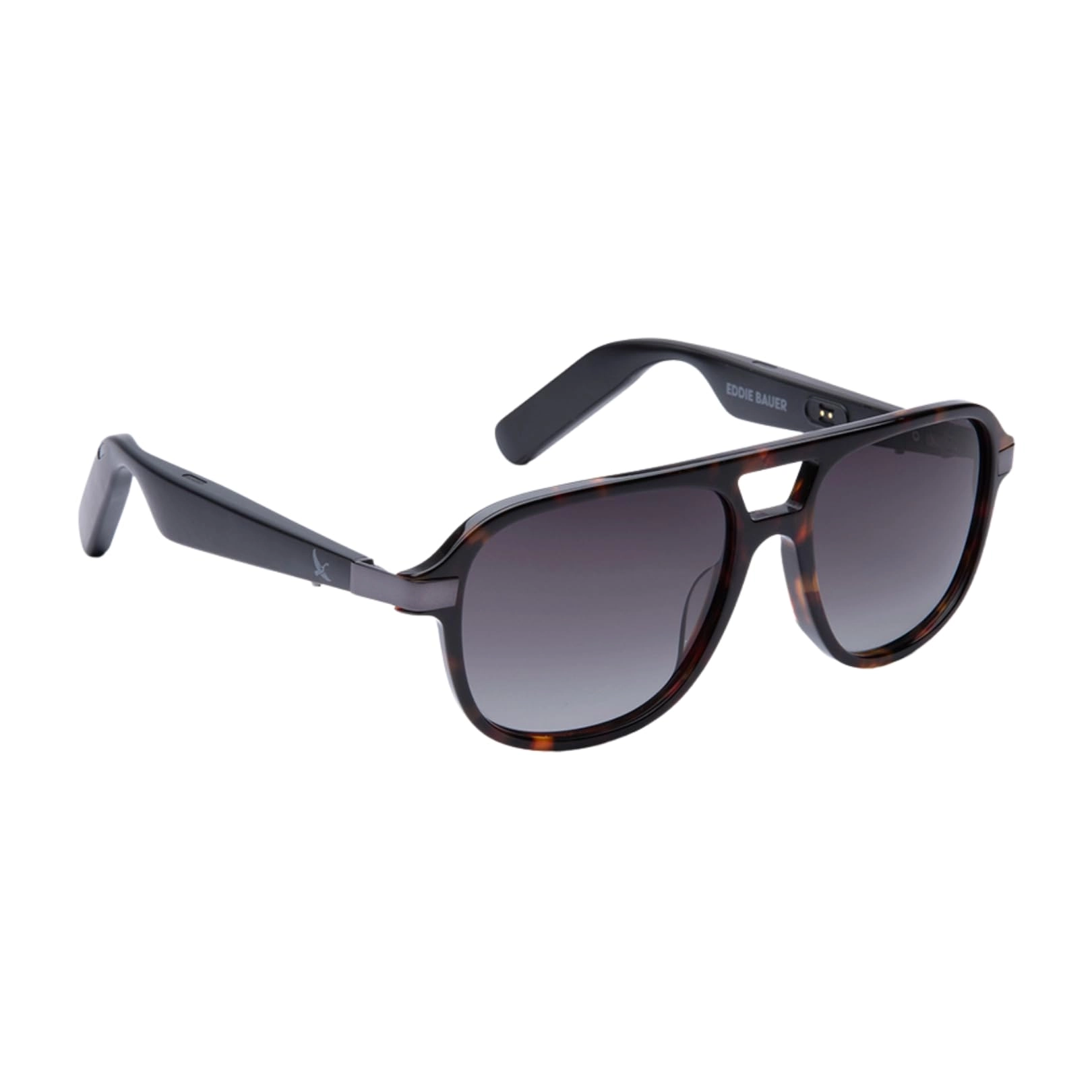 Velocity - Bluetooth UV400 Polarized Lenses Open-Ear Speakers