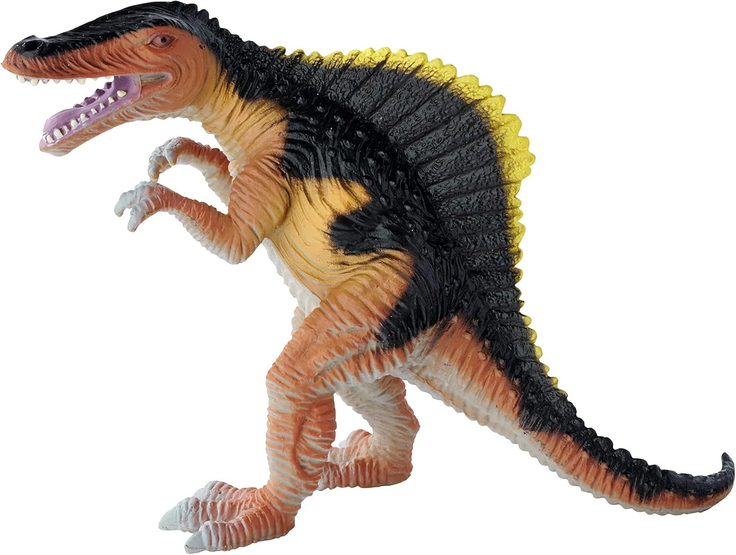 Nature World Dinos (sim-104342526)